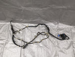 1990-1993 Mazda Miata Wiring harness Power Harness Manual trans 90-93