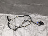 1990-1993 Mazda Miata Wiring harness Power Harness Manual trans 90-93