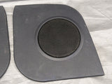  Mazda Miata OEM used part