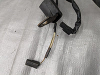 Mazda Miata MX-5 OEM part product photo
