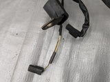 Mazda Miata MX-5 OEM part product photo