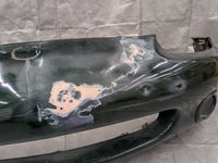 Mazda Miata MX-5 OEM part product photo