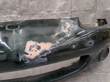 Mazda Miata MX-5 OEM part product photo