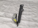 1999-2005 Mazda Mx5 NB Miata OEM Hood Hinges Pair Black 00NB7436 99-05