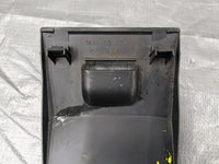 Mazda Miata MX-5 nan OEM 1999-2005