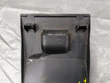 Mazda Miata MX-5 nan OEM 1999-2005