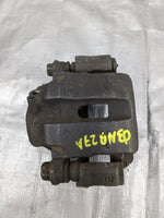 94-05 MAZDA MIATA: Right Front Brake Caliper with bracket NON SPORT  03NB27A