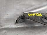  Mazda Miata OEM used part