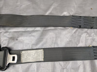 Mazda Miata MX-5 OEM part product photo