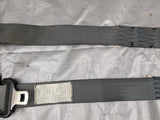 Mazda Miata MX-5 OEM part product photo