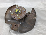 Mazda Miata MX-5 OEM part product photo