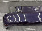 Mazda Miata OEM used part