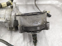 2016-2023 Mazda Mx-5 Miata Power Steering Motor Rack Pinion N243-67-88ZH 16-23