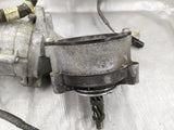 2016-2023 Mazda Mx-5 Miata Power Steering Motor Rack Pinion N243-67-88ZH 16-23