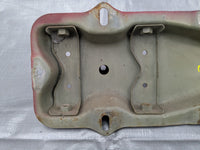 Mazda Miata MX-5 OEM part product photo