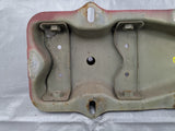 Mazda Miata MX-5 OEM part product photo