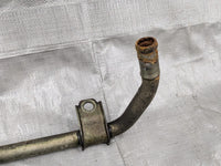 Mazda Miata MX-5 OEM part product photo