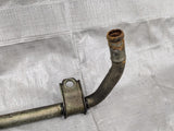 Mazda Miata MX-5 OEM part product photo