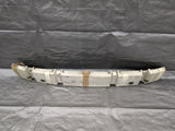 2001-2005 Mazda Miata Mx-5 OEM Rear Bumper Foam NC13-50-311A 01-05