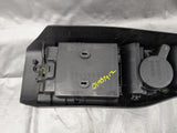 Mazda Miata OEM used part