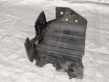 90-97 Mazda Miata Wiper Washer ABS Reservoir Tank 1990-1997 92NA6854