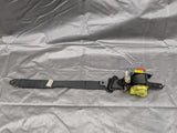 Miata Used Seat Belt Reel TAN Single 01-05 Miata MX5 N06657L30D80 OEM 01NB0469