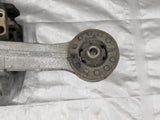  Mazda Miata OEM used part