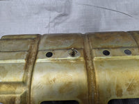 Mazda Miata MX-5 OEM part product photo