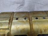 Mazda Miata MX-5 OEM part product photo