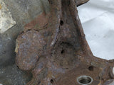 Mazda Miata OEM used part product photo