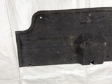 Mazda Miata OEM used part product photo
