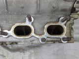2001-2005 Mazda MX-5 Miata 1.8L VVT Cylinder Head BPZ3 BP6D NB NB2 01-05 NB2 743