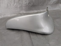 Mazda Miata MX-5 OEM part product photo