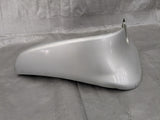 Mazda Miata MX-5 OEM part product photo