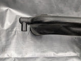 94-97 Mazda Miata MX5 MX-5 OEM NA8 BPE8 Intake Crossover Tube Pipe Accordion