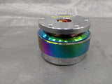 Mazda Miata MX-5 OEM part product photo