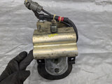90-97 Mazda Miata ABS Anti-Lock Brake Pump Controller NA OEM 1990-1997 92NA6854