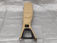 Mazda Miata MX-5 OEM part product photo