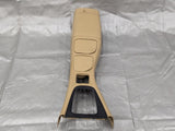 Mazda Miata MX-5 OEM part product photo