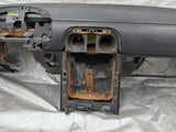 Mazda Miata OEM used part product photo