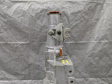 Mazda Miata OEM used part