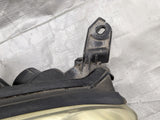 Mazda Miata OEM used part product photo