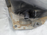 01-05 Mazda Miata MX5 MX-5 OEM NB Fuel Gas Tank Overhaul Clean Inside 04NB4374