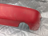  Mazda Miata OEM used part