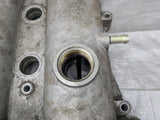  Mazda Miata OEM used part
