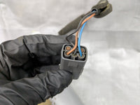 Mazda Miata MX-5 OEM part product photo