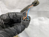 Mazda Miata MX-5 OEM part product photo
