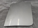 Mazda Miata OEM used part product photo