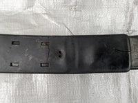 90-93 MAZDA MX-5 MIATA Seat Belt Buckle Receivers CLICKER Passenger RIGHT 89NAUC