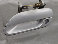 Mazda Miata MX-5 OEM part product photo